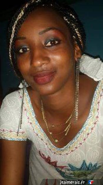 kadi06 - date a French, 100% free kadi06