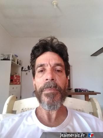 juber - date a French, 100% free juber