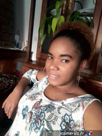 valdania24 - date a French, 100% free valdania24