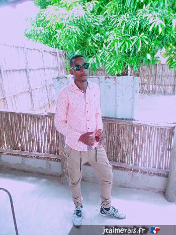 kanny