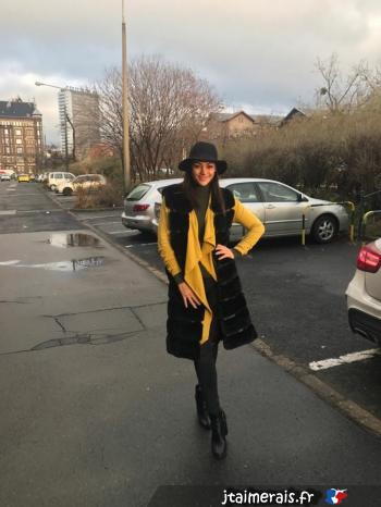 pathu89 - date a French, 100% free pathu89