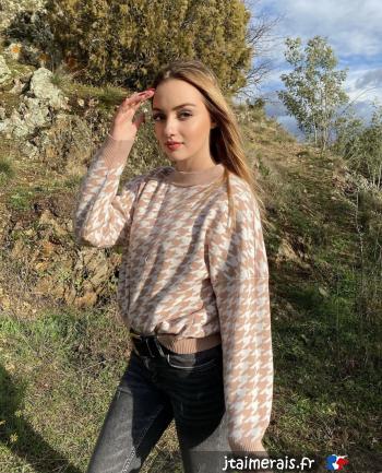 lea94s - date a French, 100% free lea94s