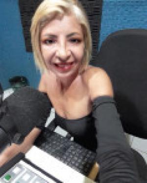 sabryyna - date a French, 100% free sabryyna