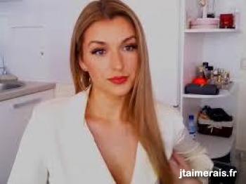 giovanni38 - date a French, 100% free giovanni38