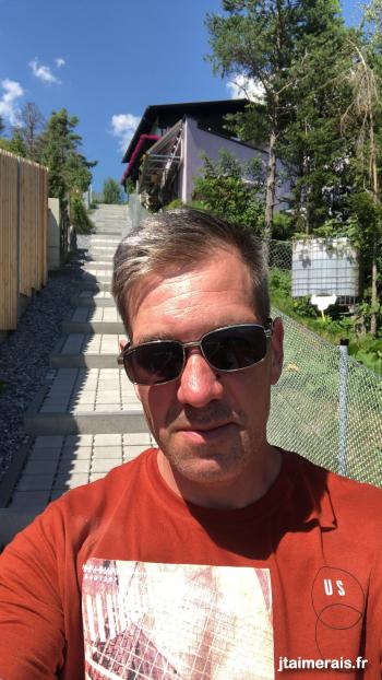 wolfpack - date a French, 100% free wolfpack