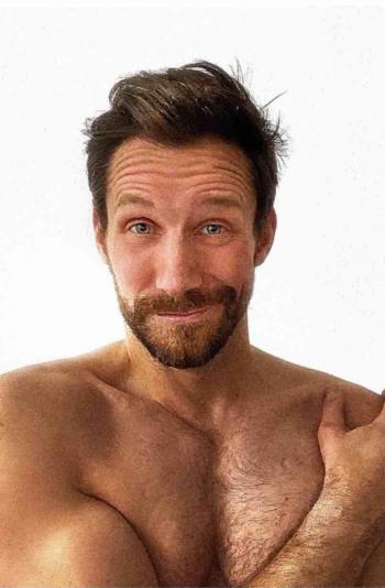 Mathieu01 - date a French, 100% free Mathieu01