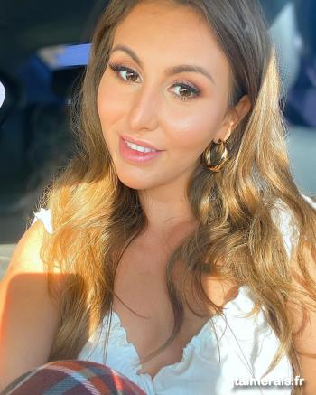 cijat58008 - date a French, 100% free cijat58008