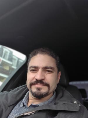 jojo91 - date a French, 100% free jojo91