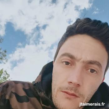 tamer - date a French, 100% free tamer