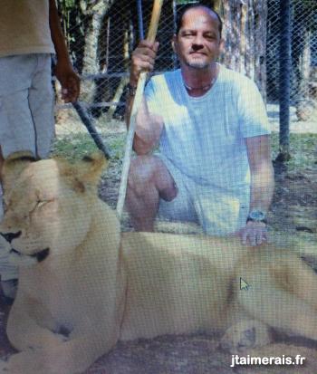 rafale73 - date a French, 100% free rafale73