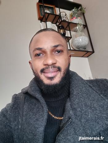 tresor1 - date a French, 100% free tresor1