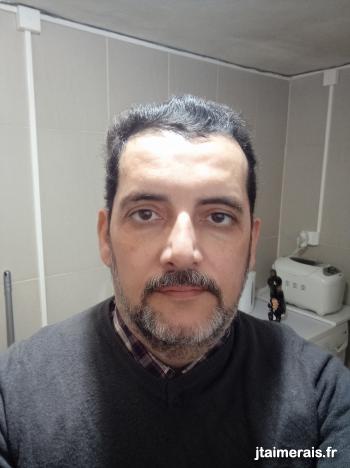 men52 - date a French, 100% free men52