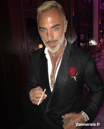 alex_mo - date a French, 100% free alex_mo