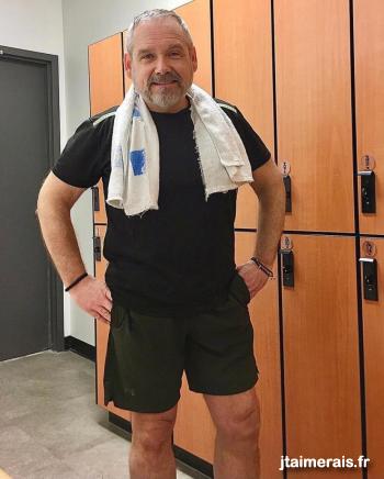 diegoc - date a French, 100% free diegoc