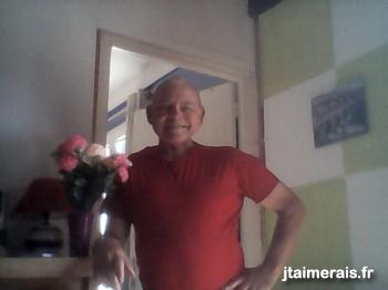 dadi62 - date a French, 100% free dadi62