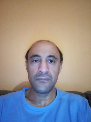 mouraddu21 - date a French, 100% free mouraddu21