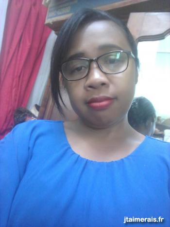 candyh - date a French, 100% free candyh