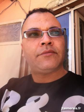 ferjani - date a French, 100% free ferjani