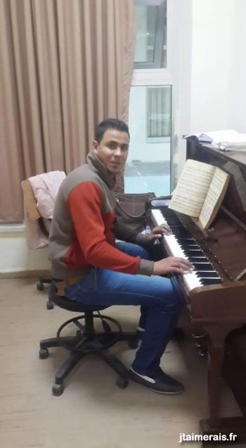 saleh12
