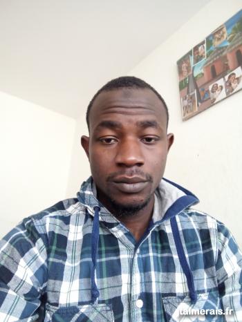 saha89 - date a French, 100% free saha89