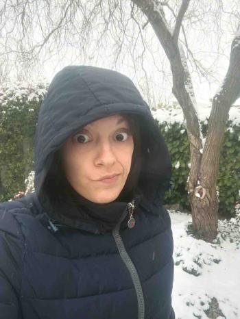 Giselle.j25 - date a French, 100% free Giselle.j25