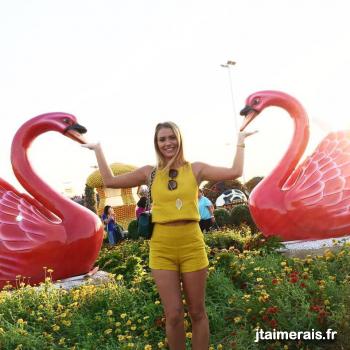 cocinelle - date a French, 100% free cocinelle