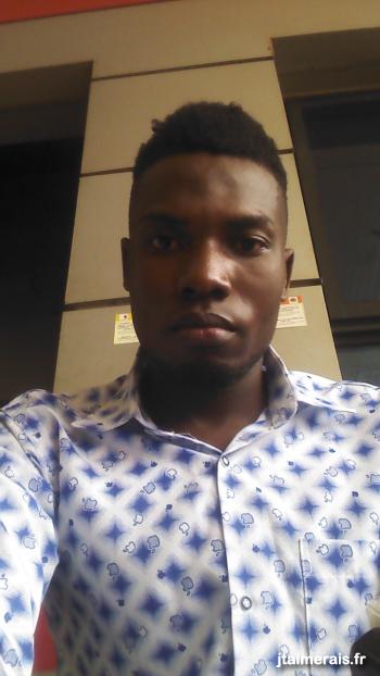 loe48 - date a French, 100% free loe48