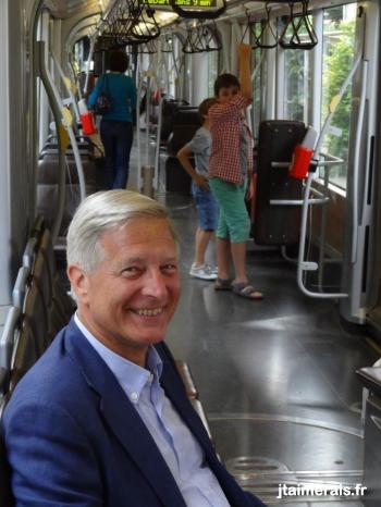 michou27 - date a French, 100% free michou27