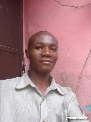 jeune - date a French, 100% free jeune