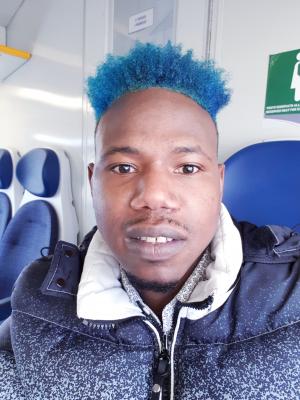 tiro23 - date a French, 100% free tiro23