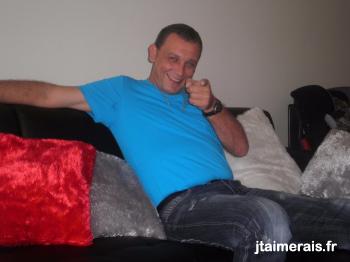 foubertbio - date a French, 100% free foubertbio