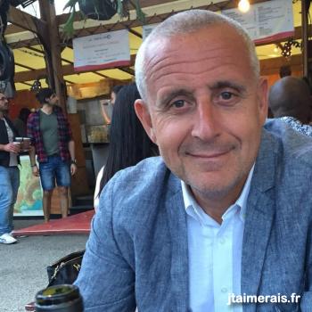 sagehomme - date a French, 100% free sagehomme