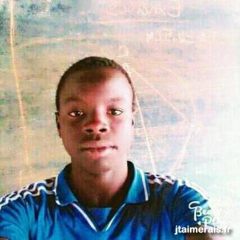 banebe86