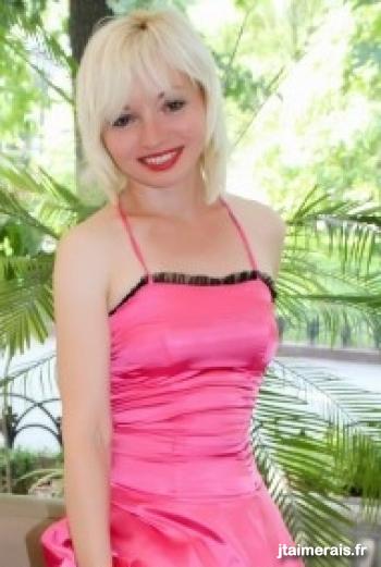 mila46 - date a French, 100% free mila46