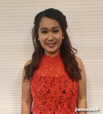 khaleesi - date a French, 100% free khaleesi