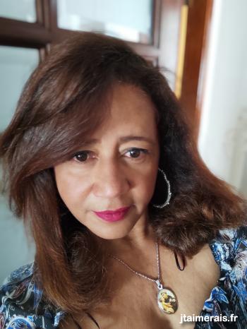 lua26 - date a French, 100% free lua26