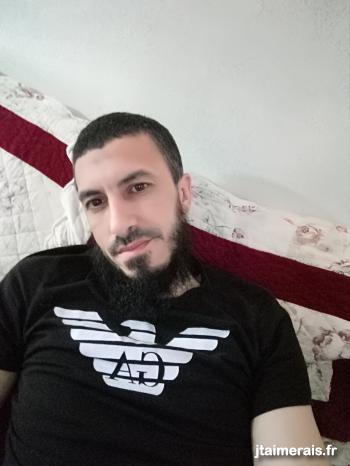 dido40 - date a French, 100% free dido40