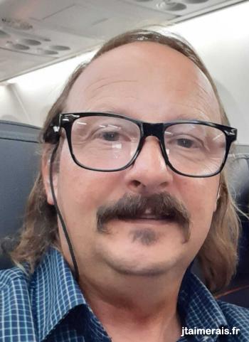 jackbor - date a French, 100% free jackbor