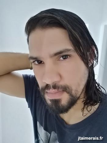 raouf19 - date a French, 100% free raouf19