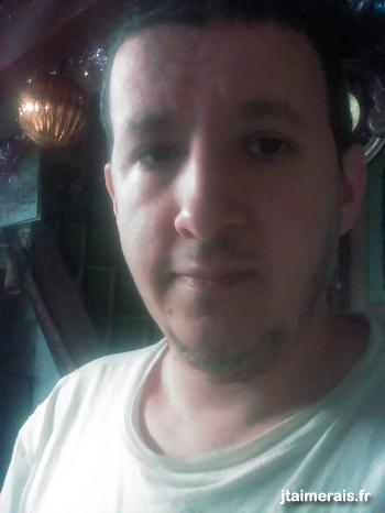 kurosawa13 - date a French, 100% free kurosawa13