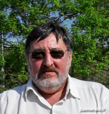 roki1 - date a French, 100% free roki1