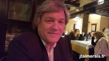 jlor78 - date a French, 100% free jlor78