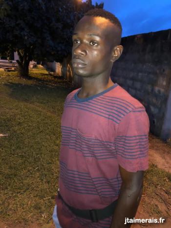 dani20 - date a French, 100% free dani20