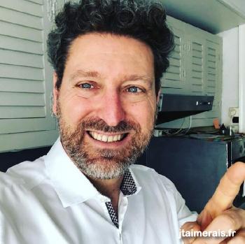 lebeau98 - date a French, 100% free lebeau98