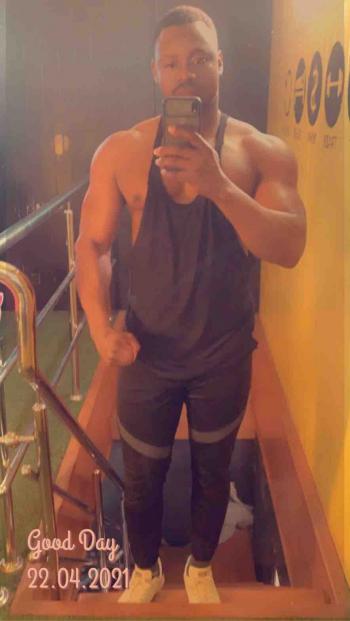 BigDozo - date a French, 100% free BigDozo