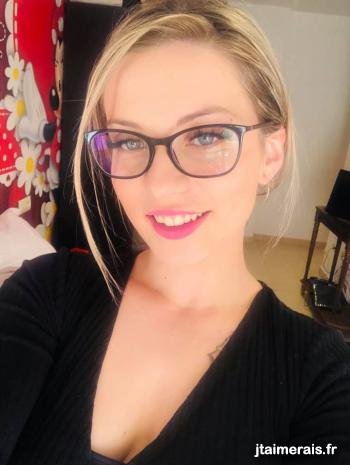 cathe11 - date a French, 100% free cathe11