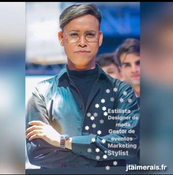 magg123 - date a French, 100% free magg123