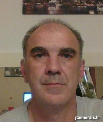 ibm072 - date a French, 100% free ibm072