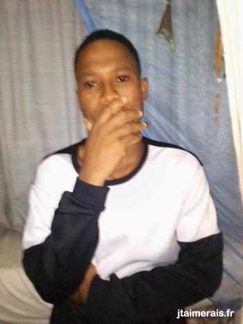 rolan - date a French, 100% free rolan