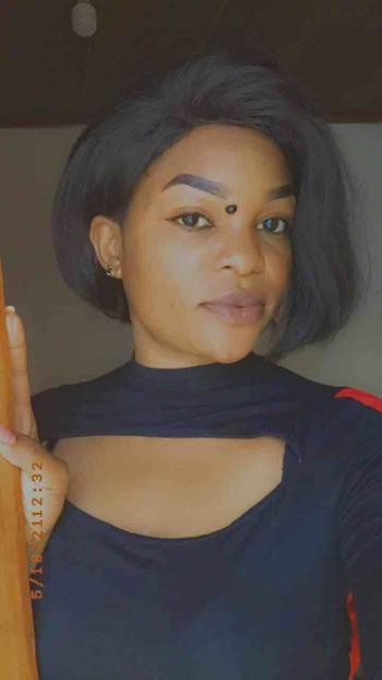 rose rose - date a French, 100% free rose rose